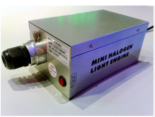 H-50W mini halogen fiber optic illuminator.jpg